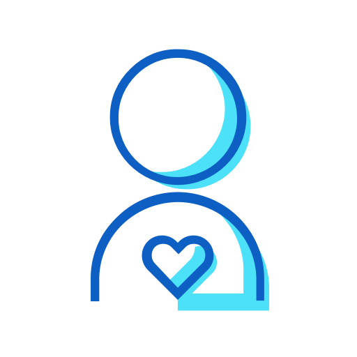icon 5